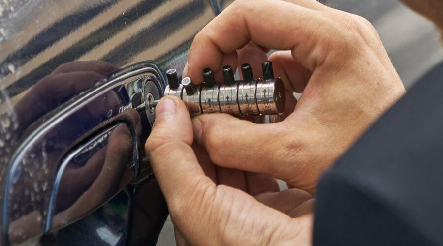 Local Chimney Repair in Seguin, TX